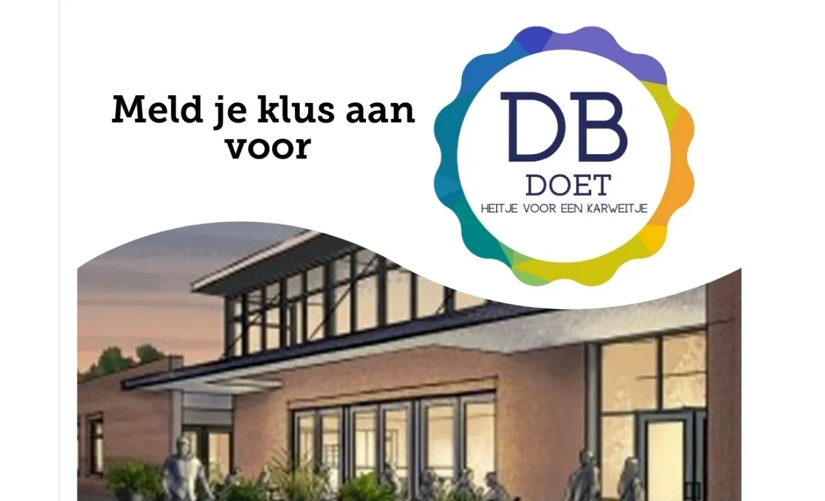 den dolder