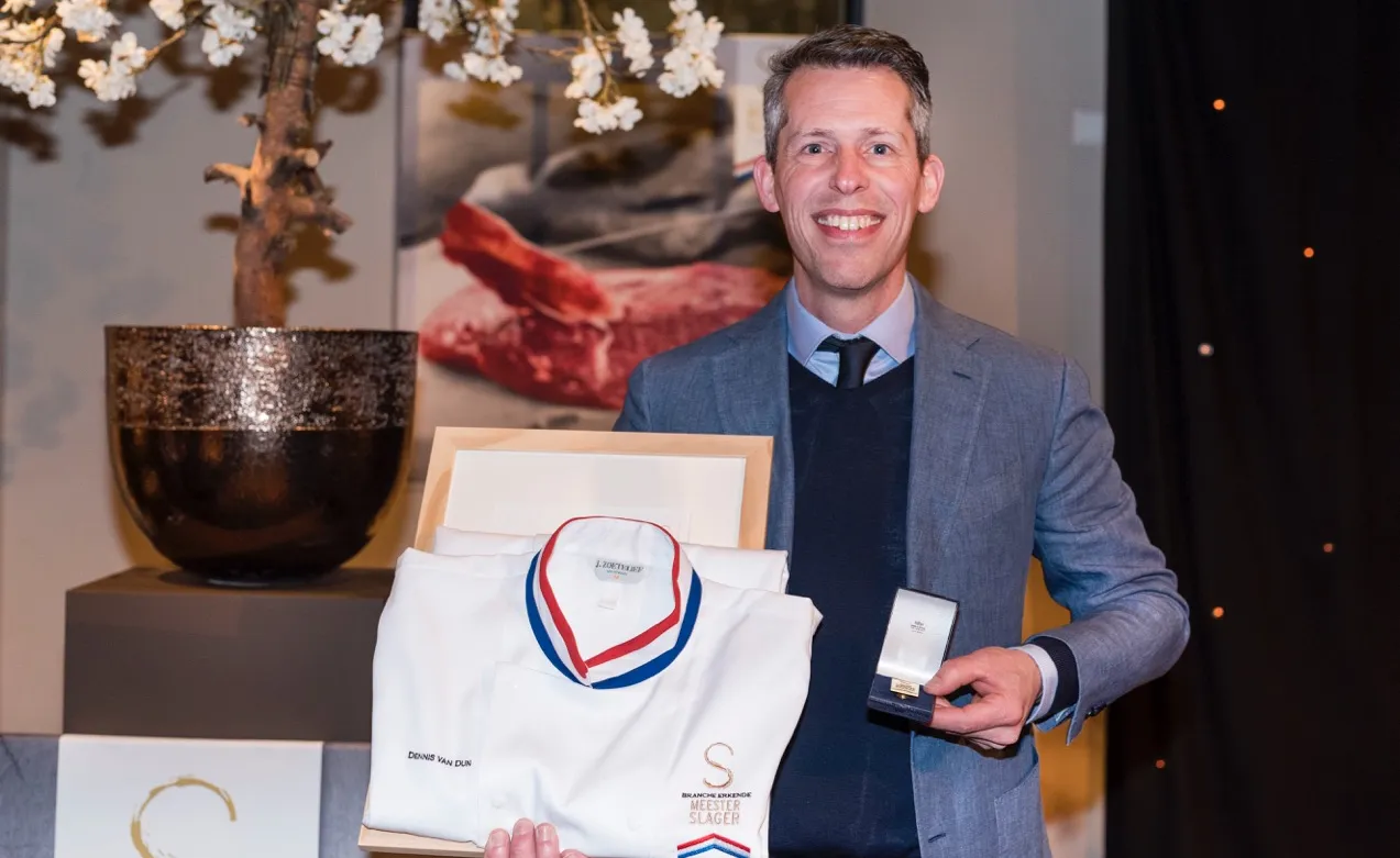 dennisvandun brancheerkendemeesterslager 1 foto pullespulles