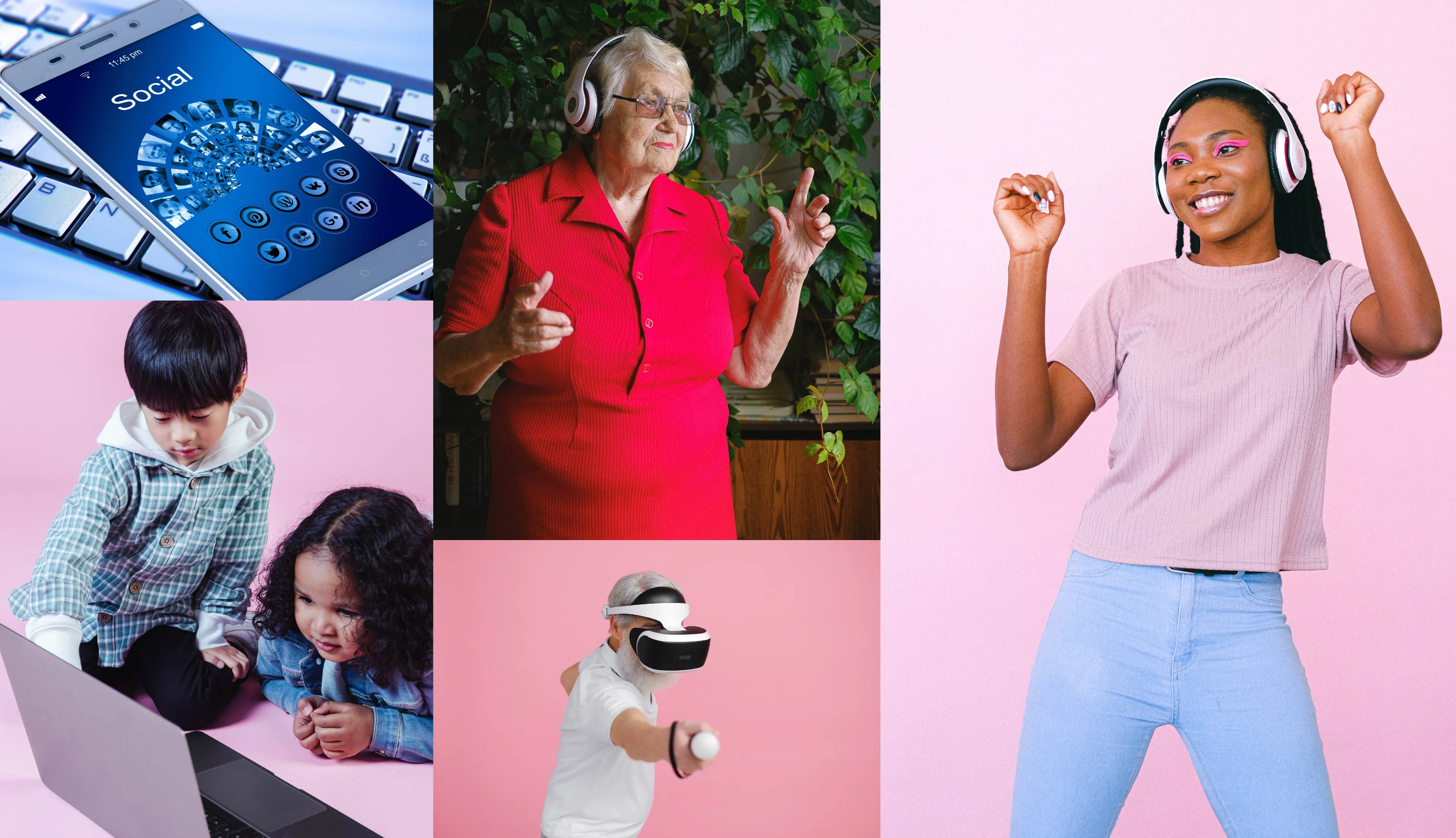 digitaal sterker 2023 tekengebied 1