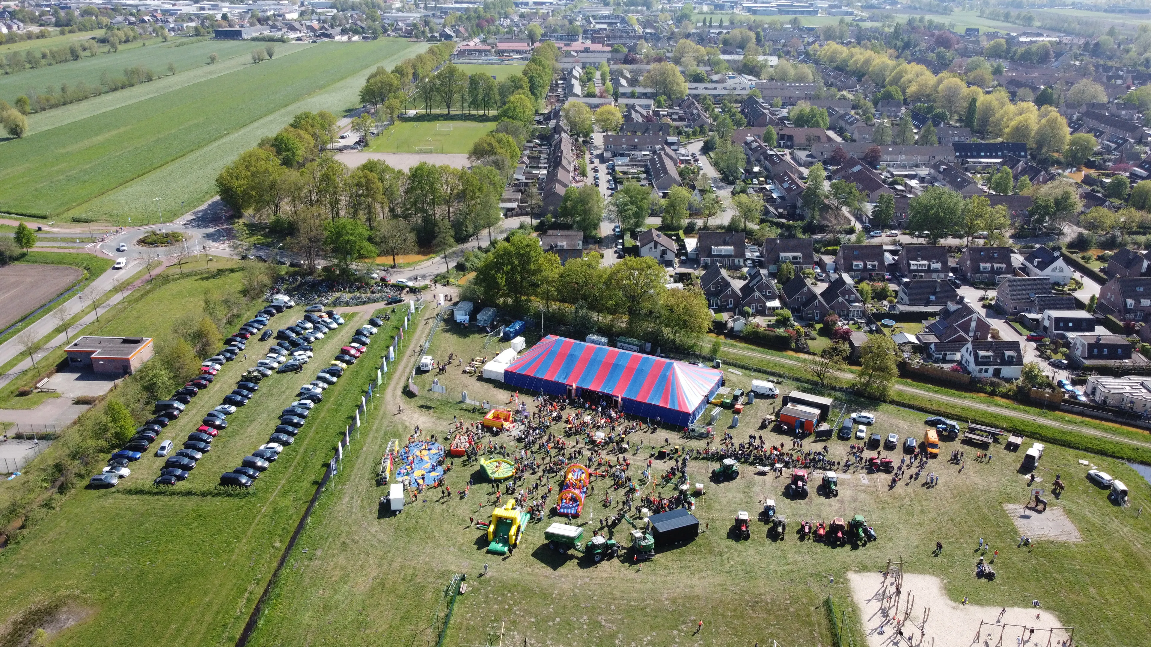 dji 0266