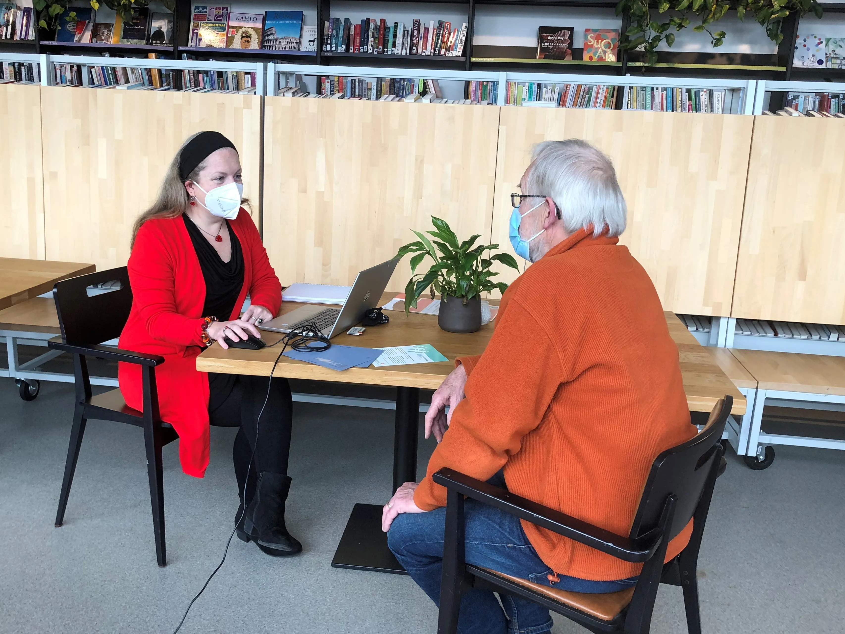 djoline belastingaangifte 2 def