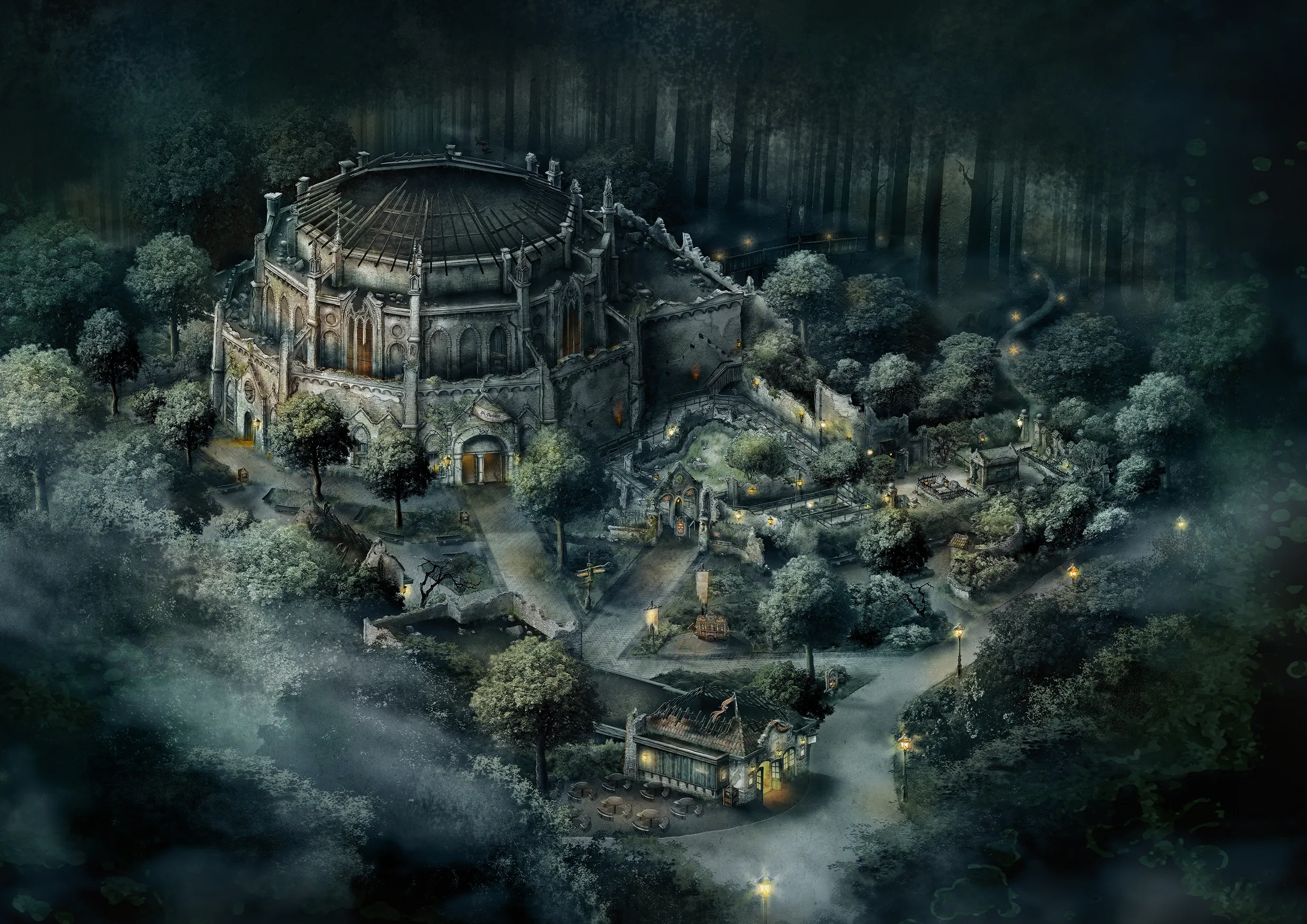 dmc visual gebied birdview 2481x1754