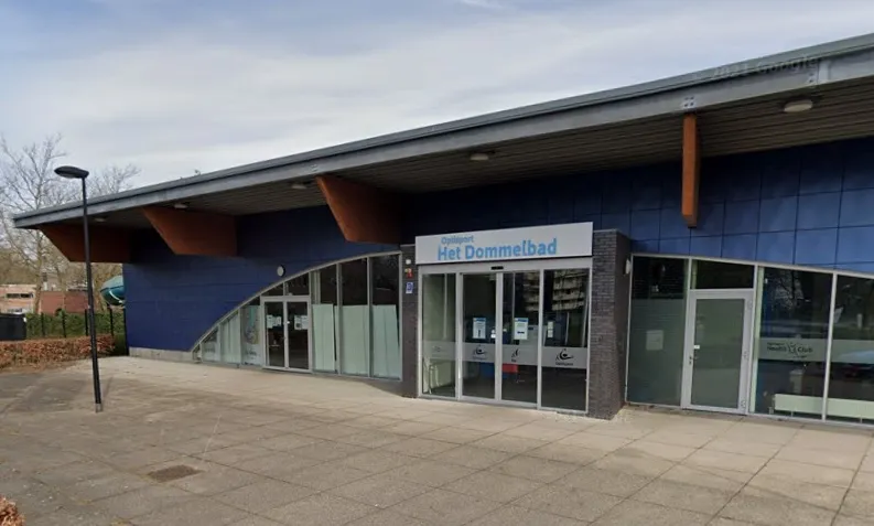 dommelbad