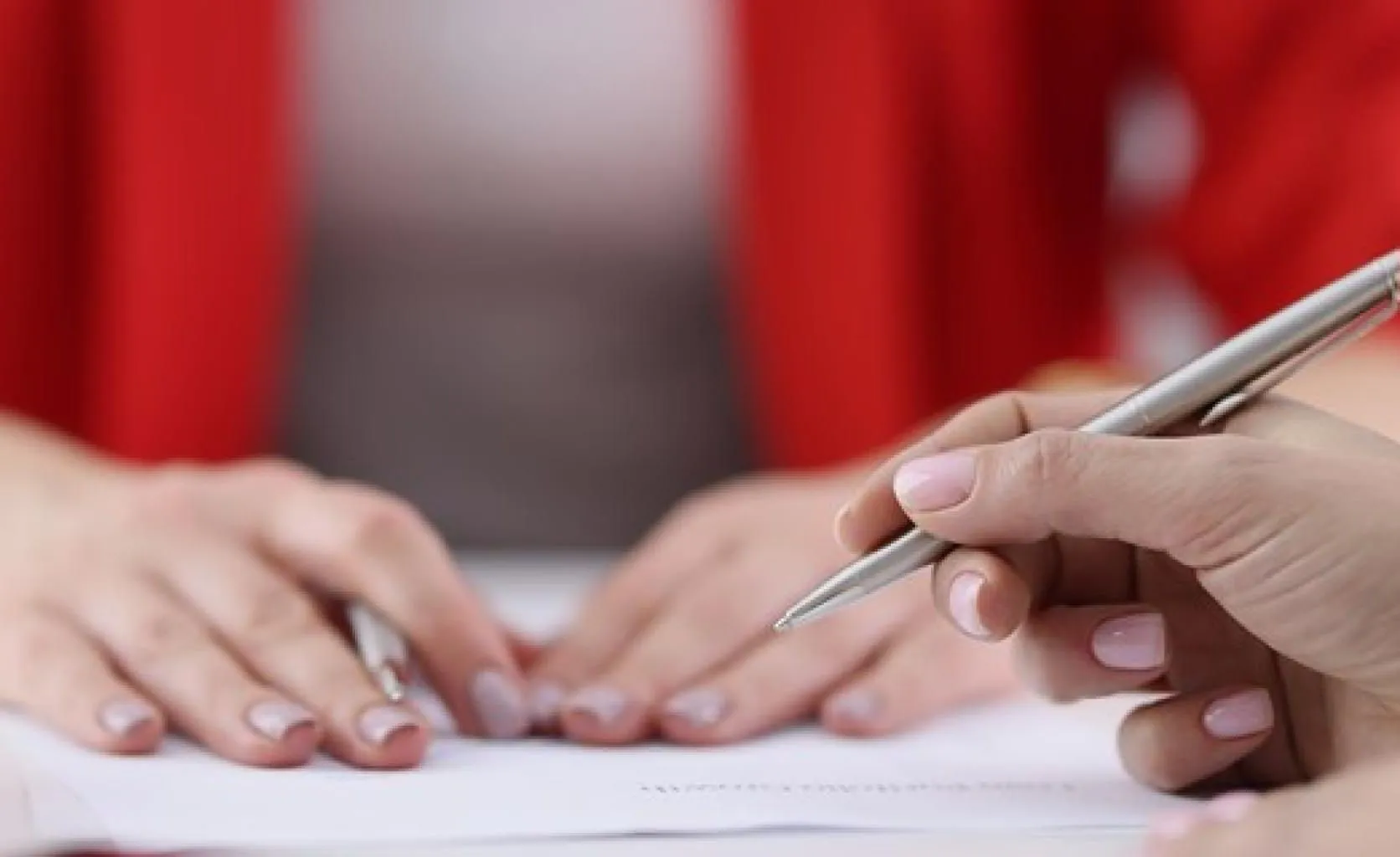 download 4789 s800x800