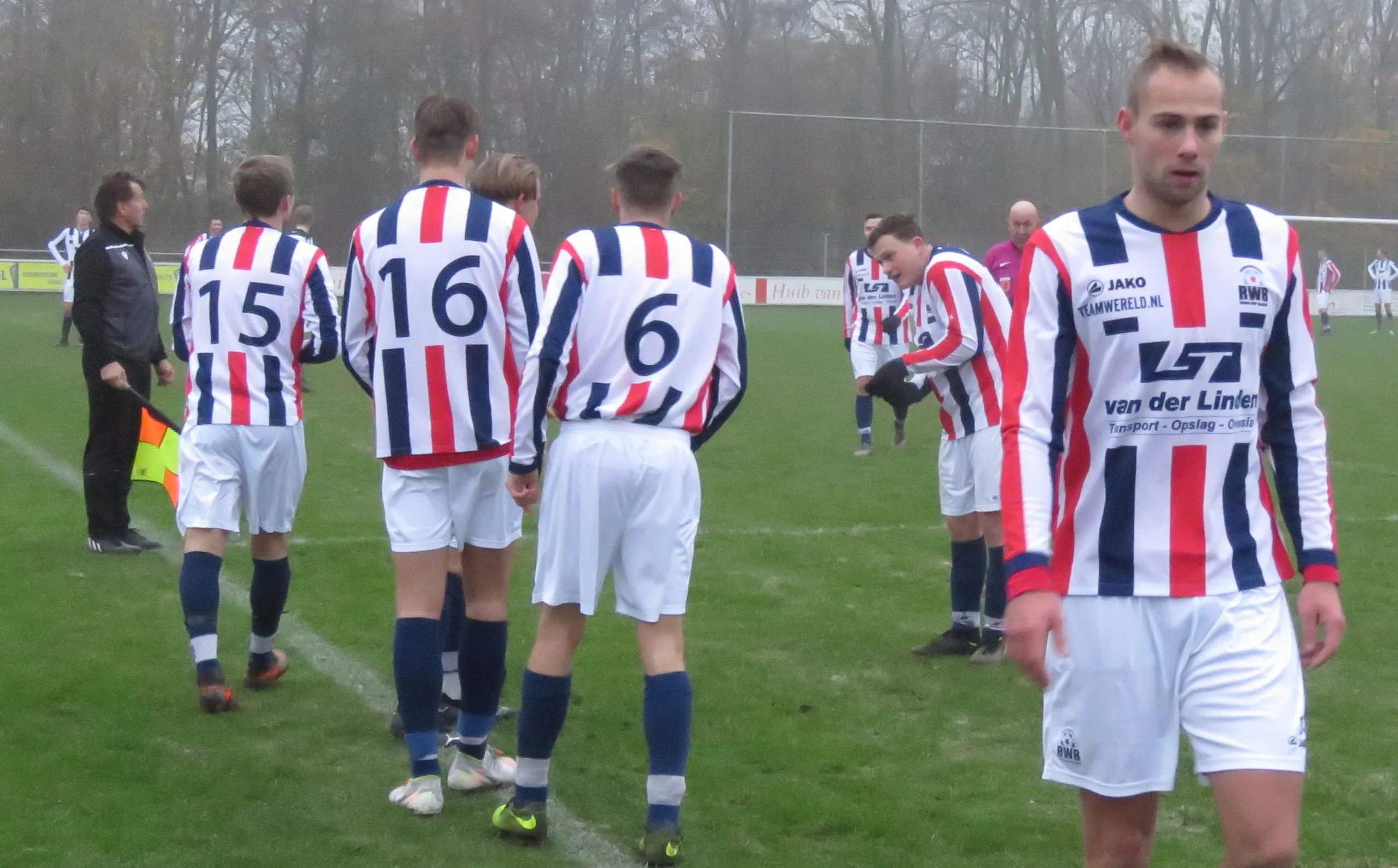 dubbeldam 1 rwb 1 a