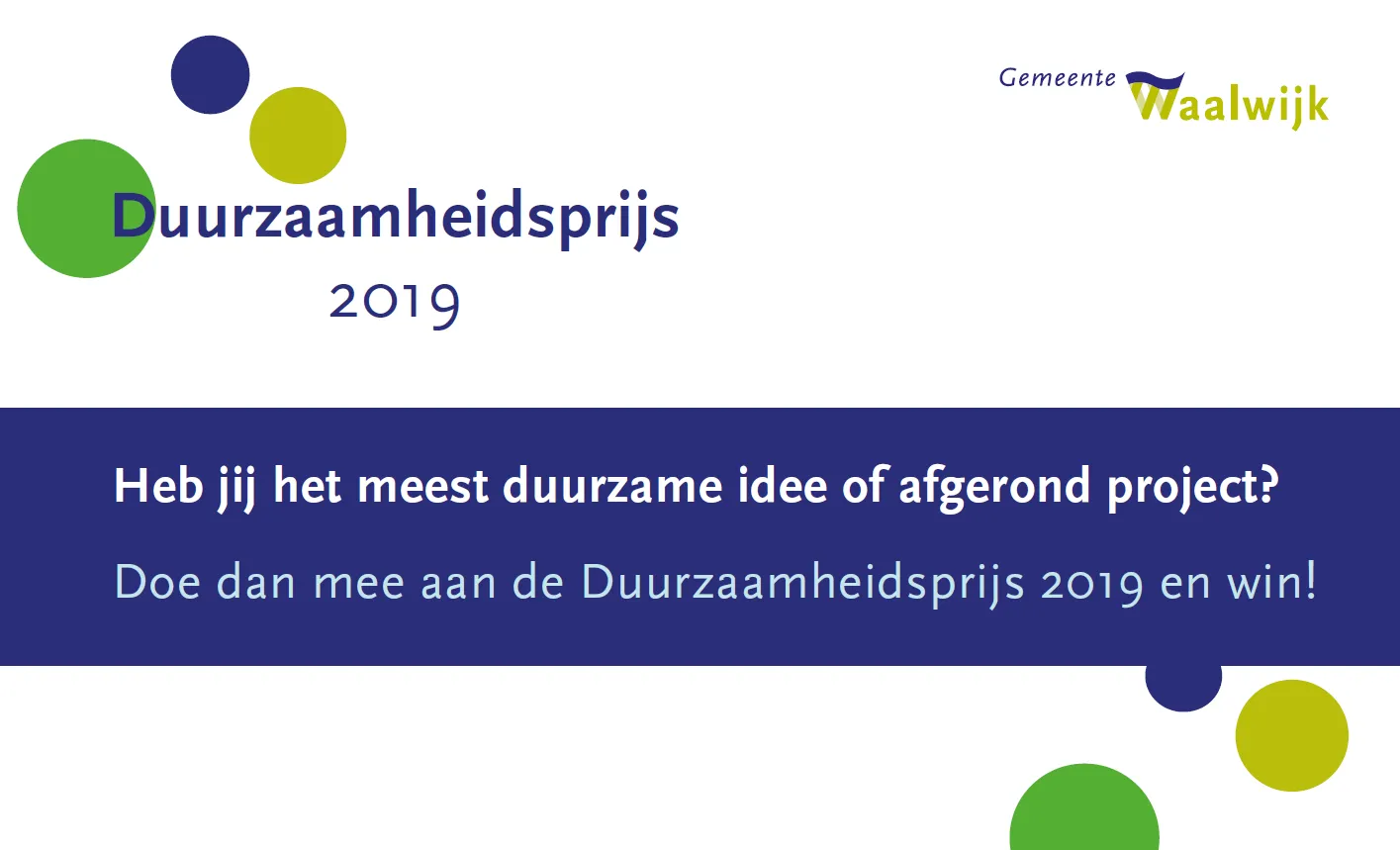duurzaamheid1