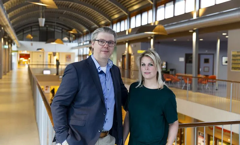 e3723f26 7c7a 40fd 91bc 43dac2b192dc