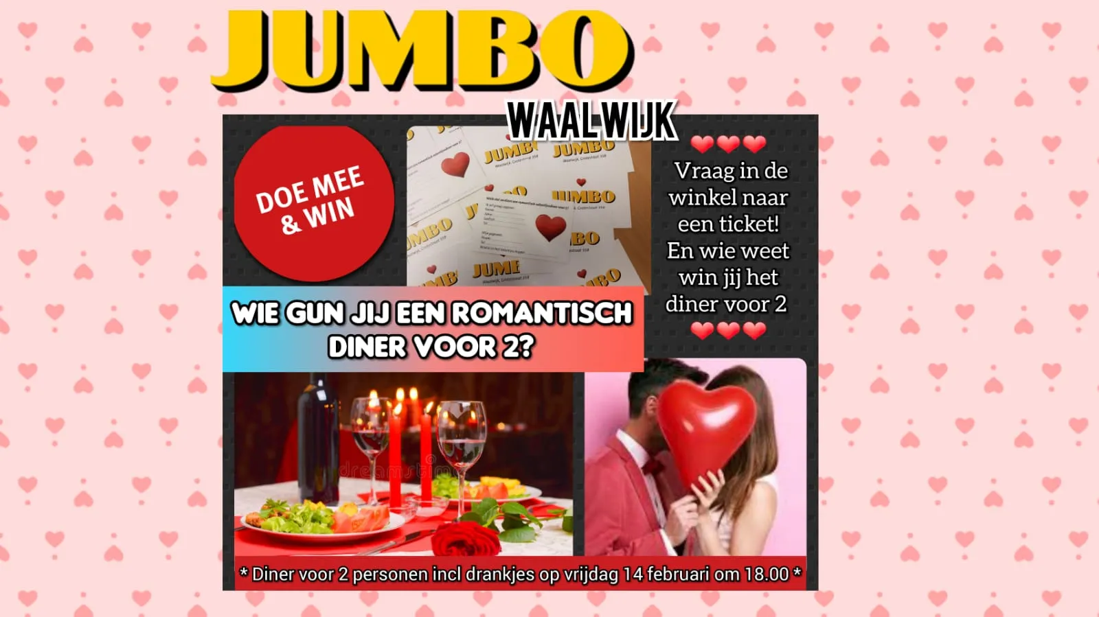 e45d60fc 99b1 48f9 9e1f abe72ac6519f