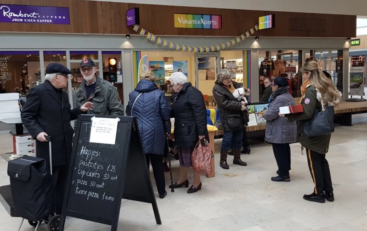 e5b02f83 9374 44d2 bdba 5b8599c15a13