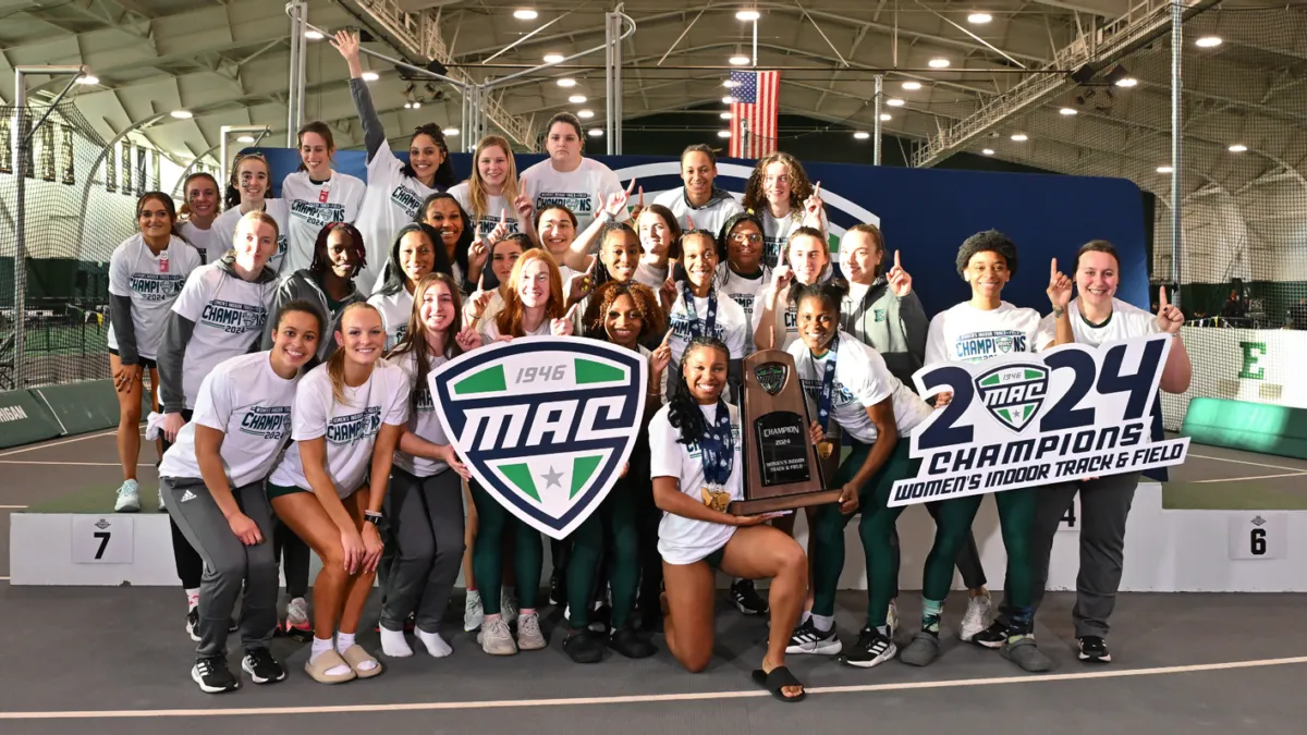 eastern champions 1200x675 1