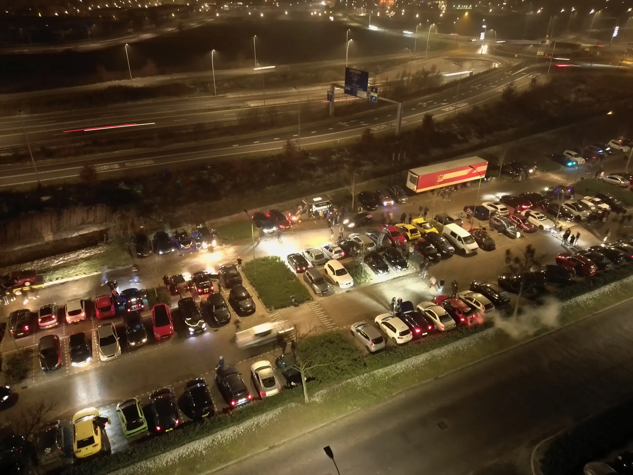 ec628976 fa59 42a3 8f8f d22e4b7333fc