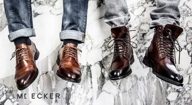ecker