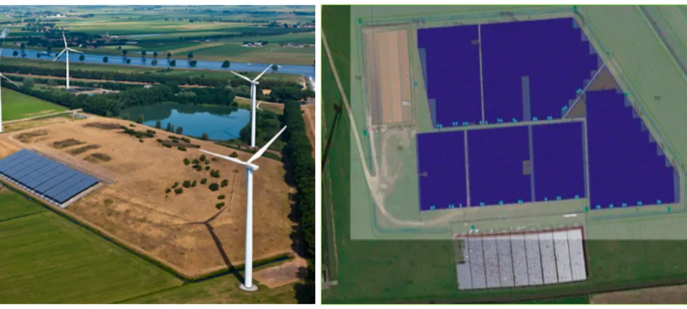 eco park langstraatzon2 project e1603906019208