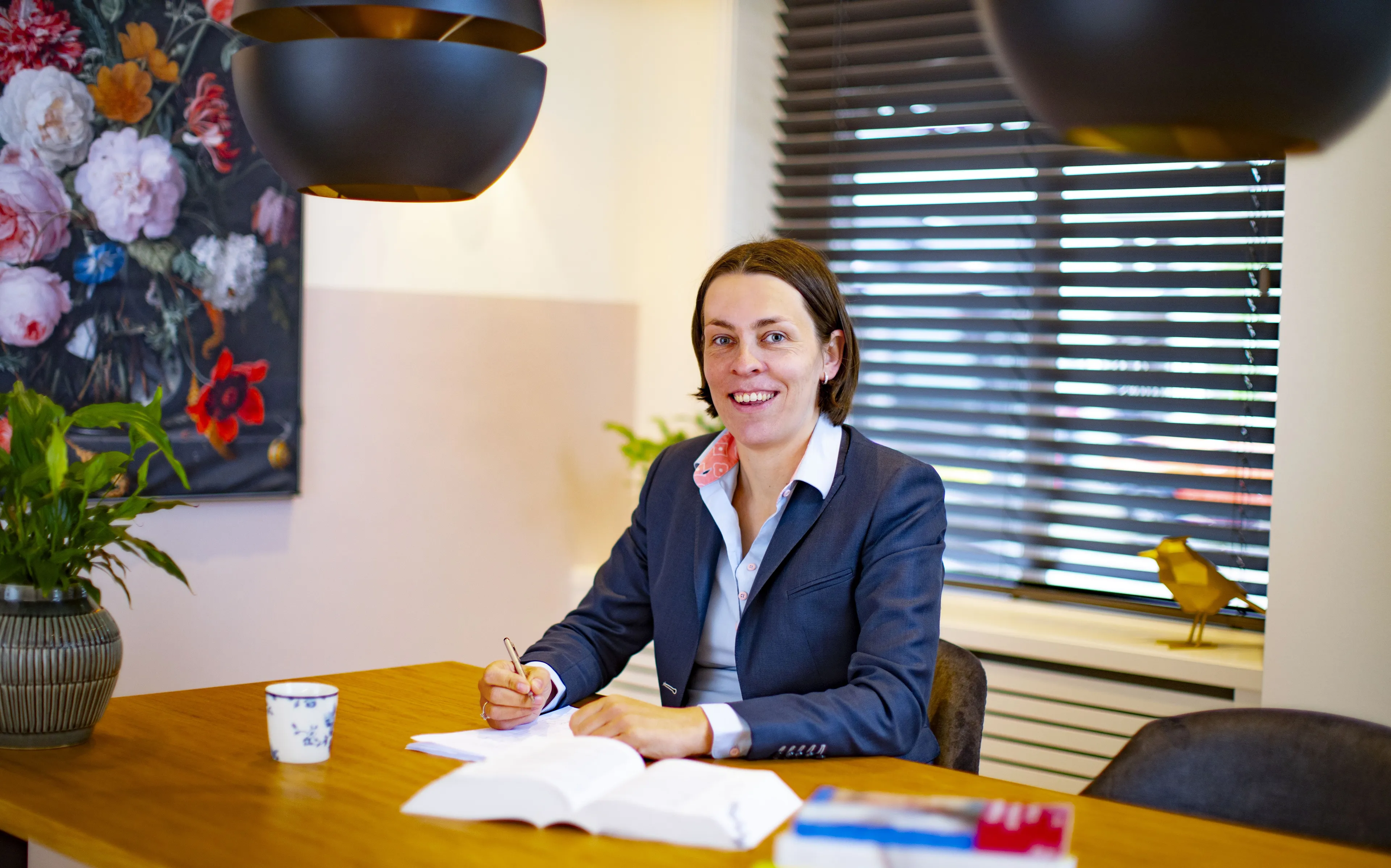 edgar mediaters 0018 2e versie