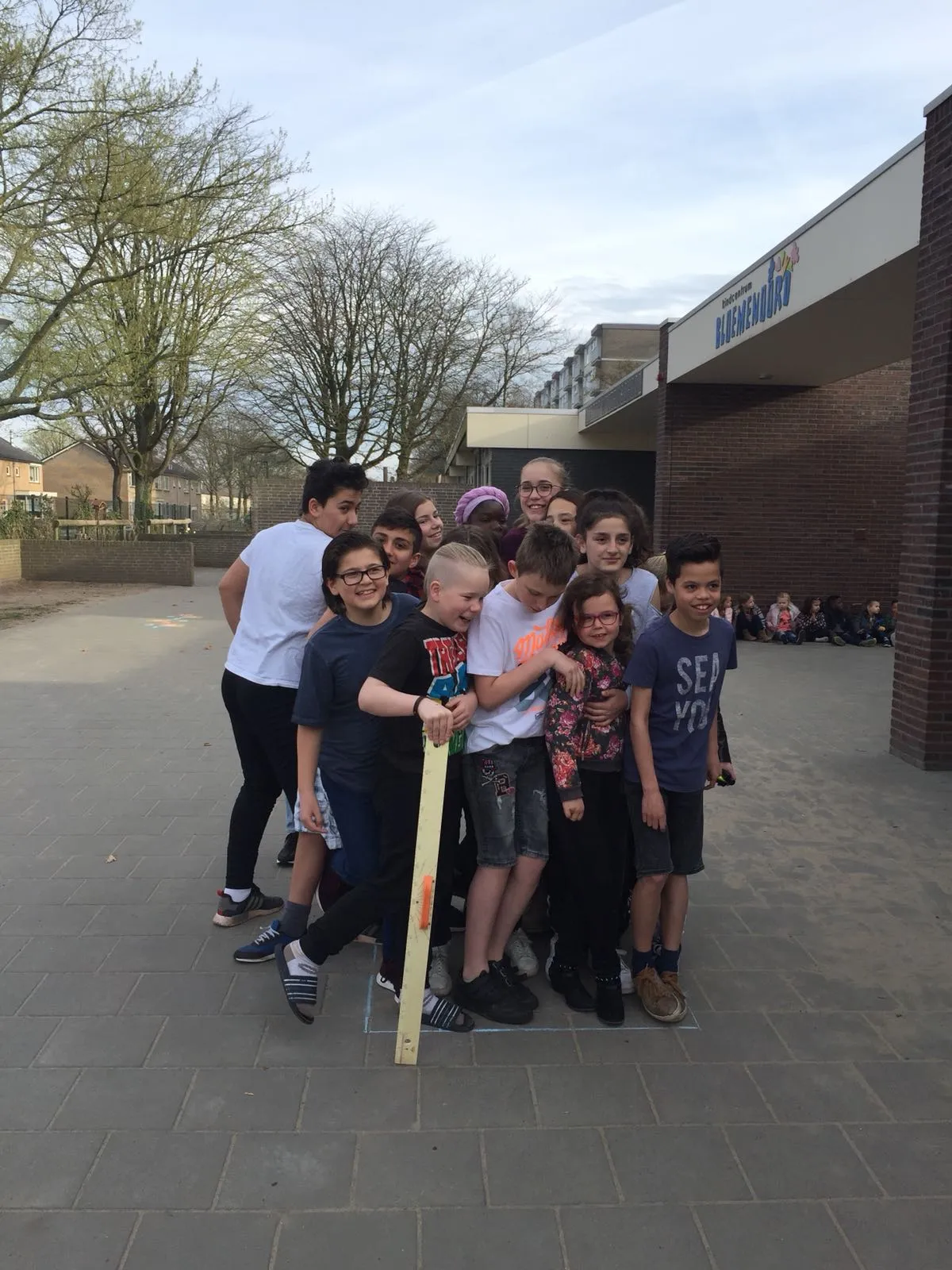 ef2a0c91 215a 4133 b814 b5a79282eb7c