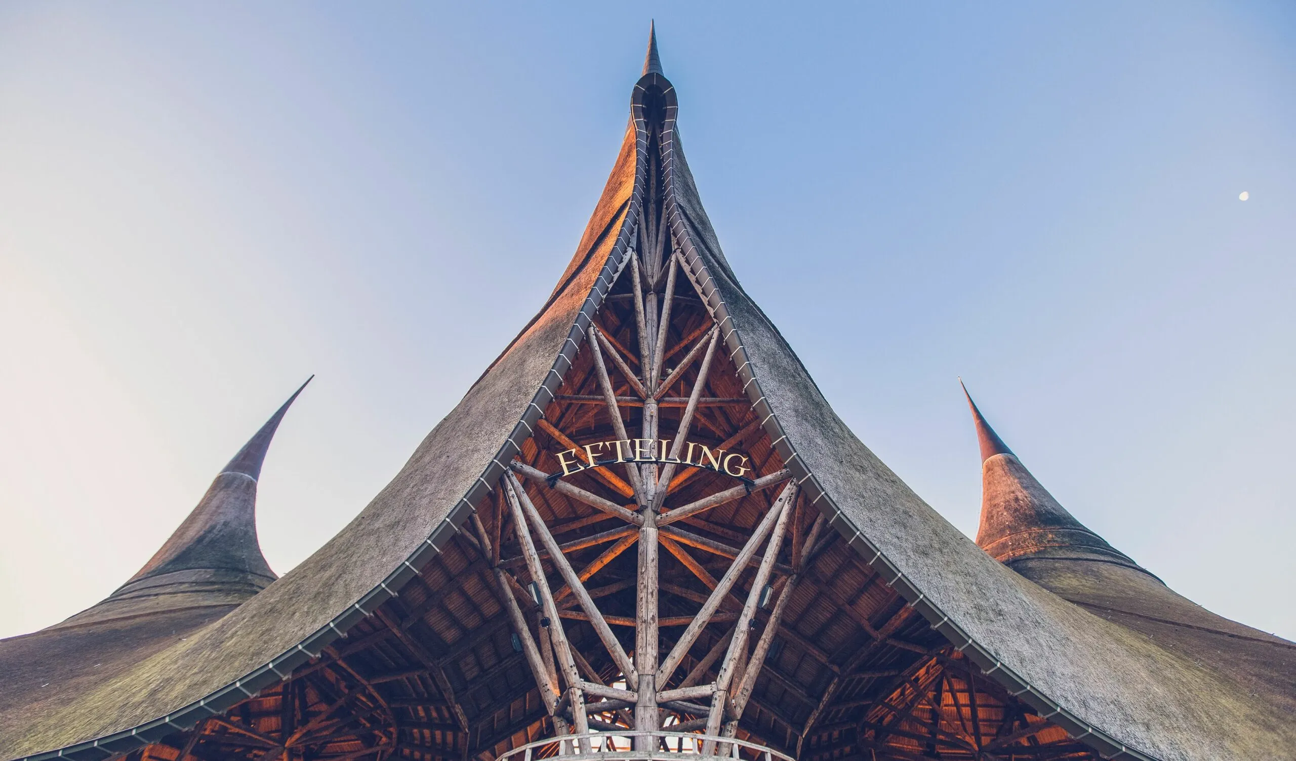 efteling scaled