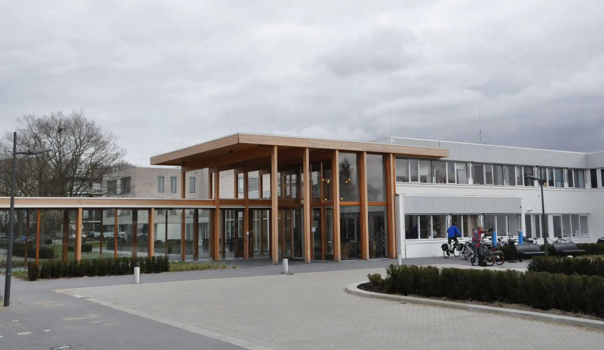 eikendonk1 rb 26032019