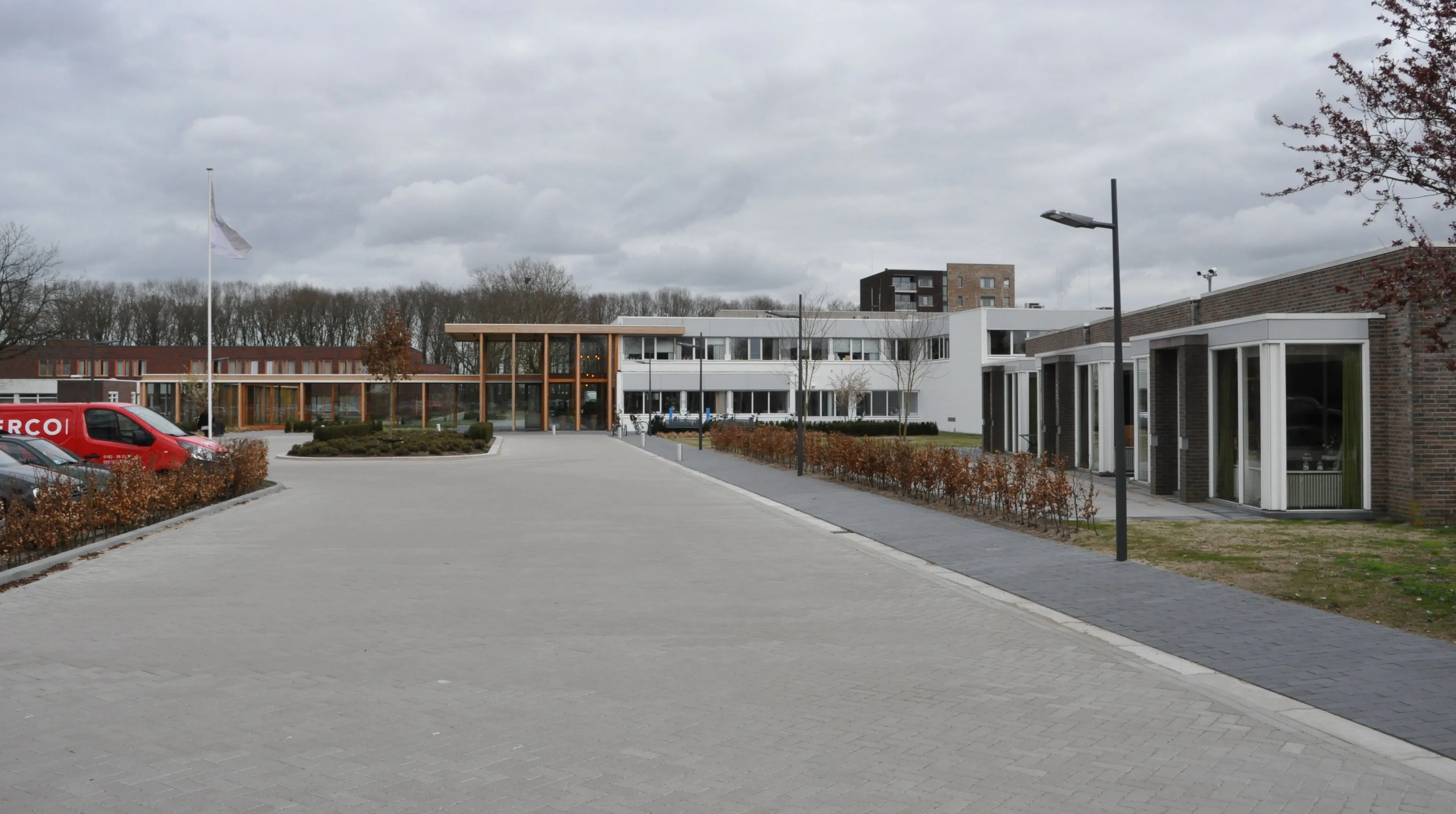 eikendonk3 rb 26032019