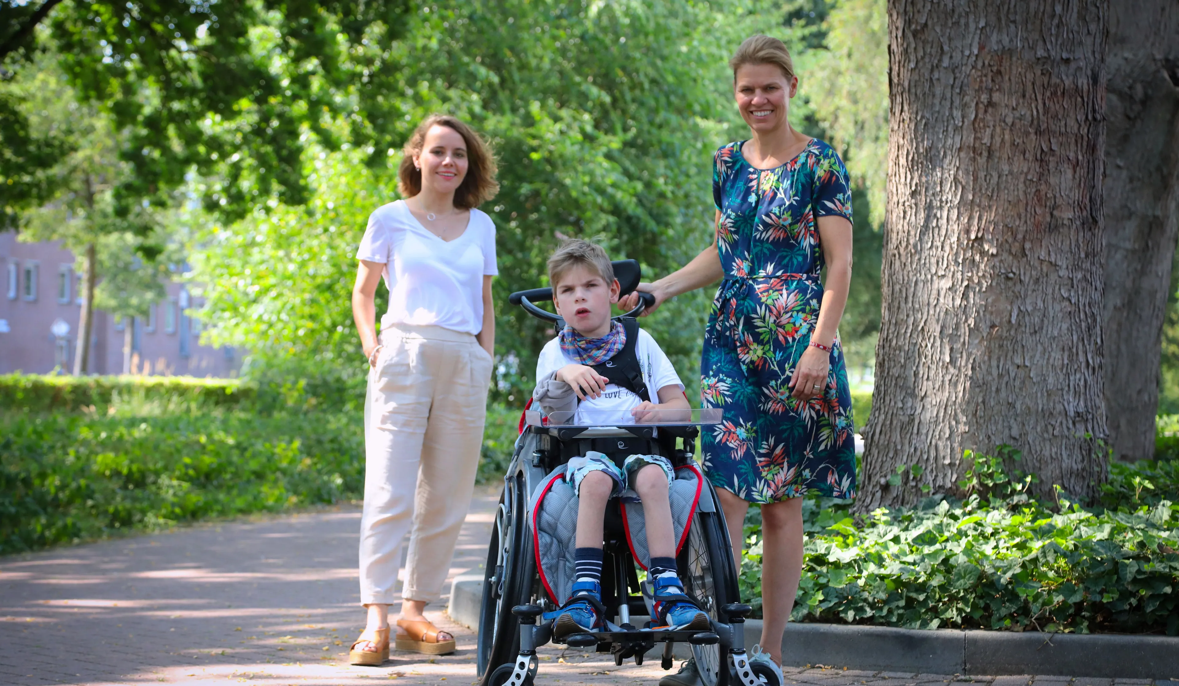 emb kinderen vlnr nina stein vokeline