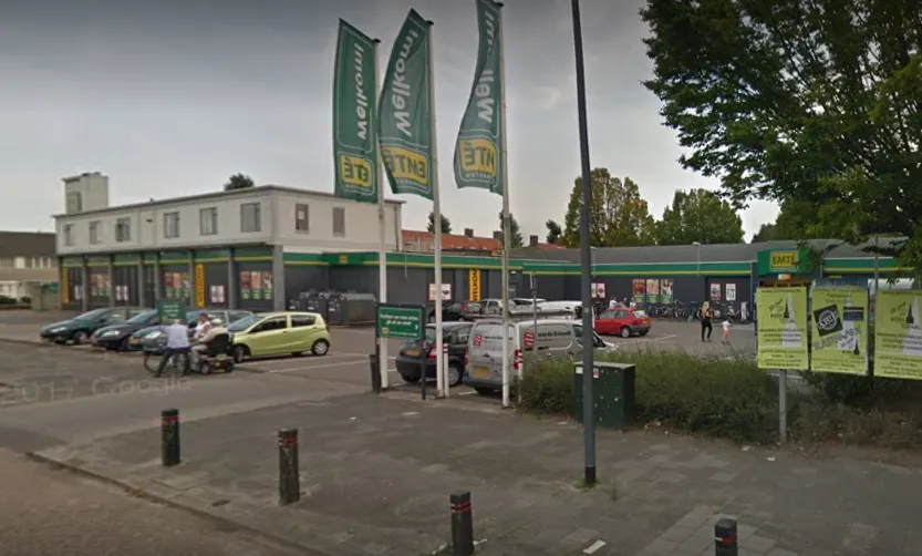 emte waalwijk