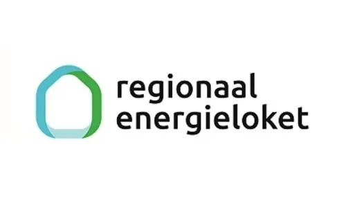 energieloket