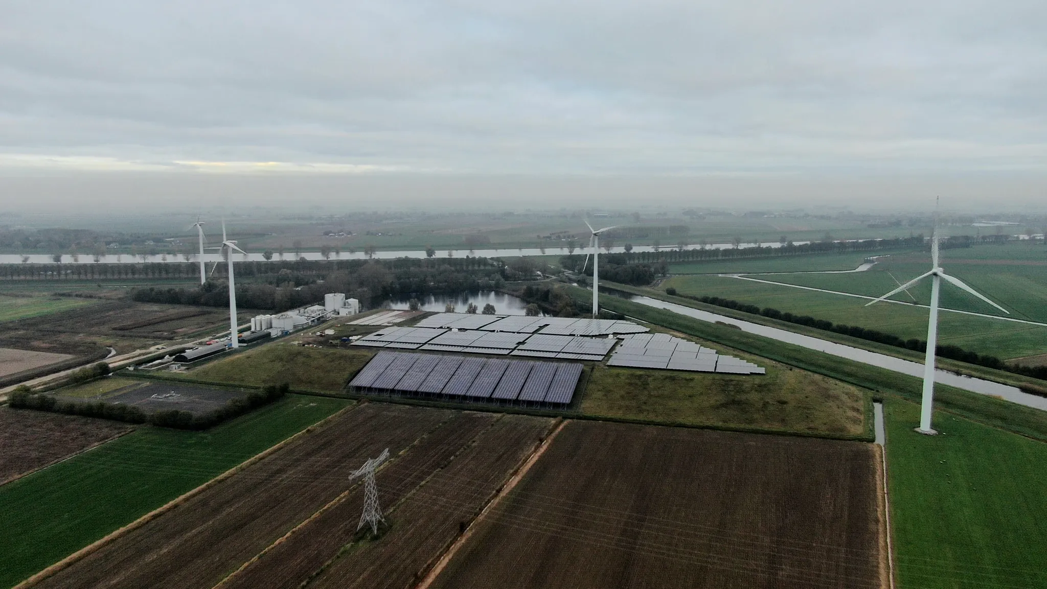 energiepark