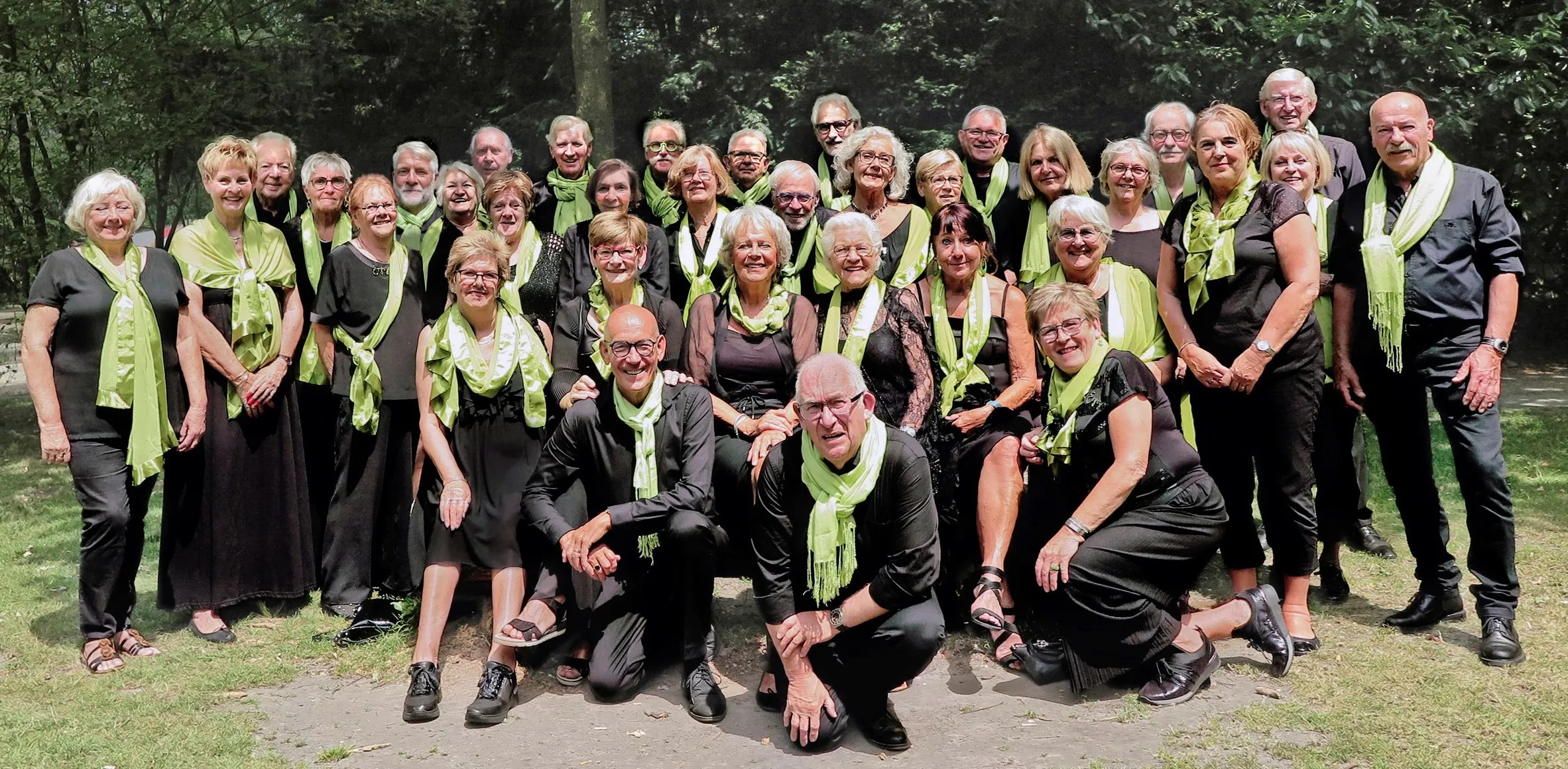 enjoy meezingkoor den bosch 1
