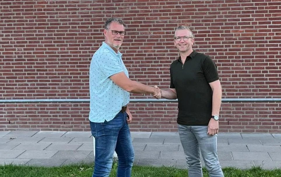 erwin verheij 2022