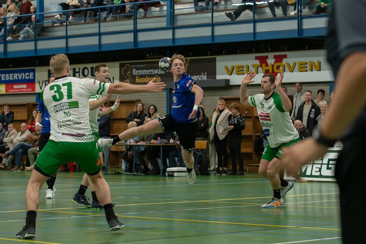 espen klomp quintus dd 181123 dsc3871 verbeterd nr