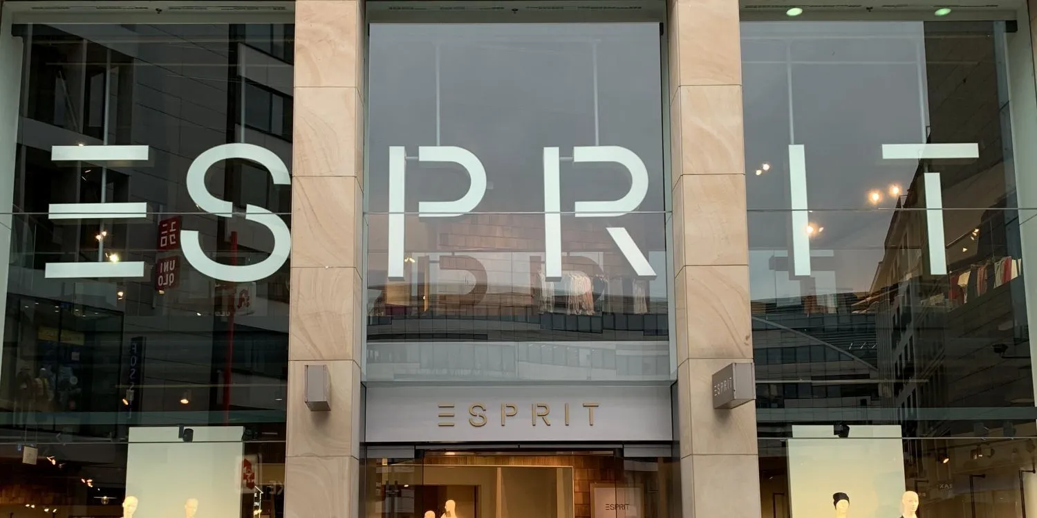 esprit