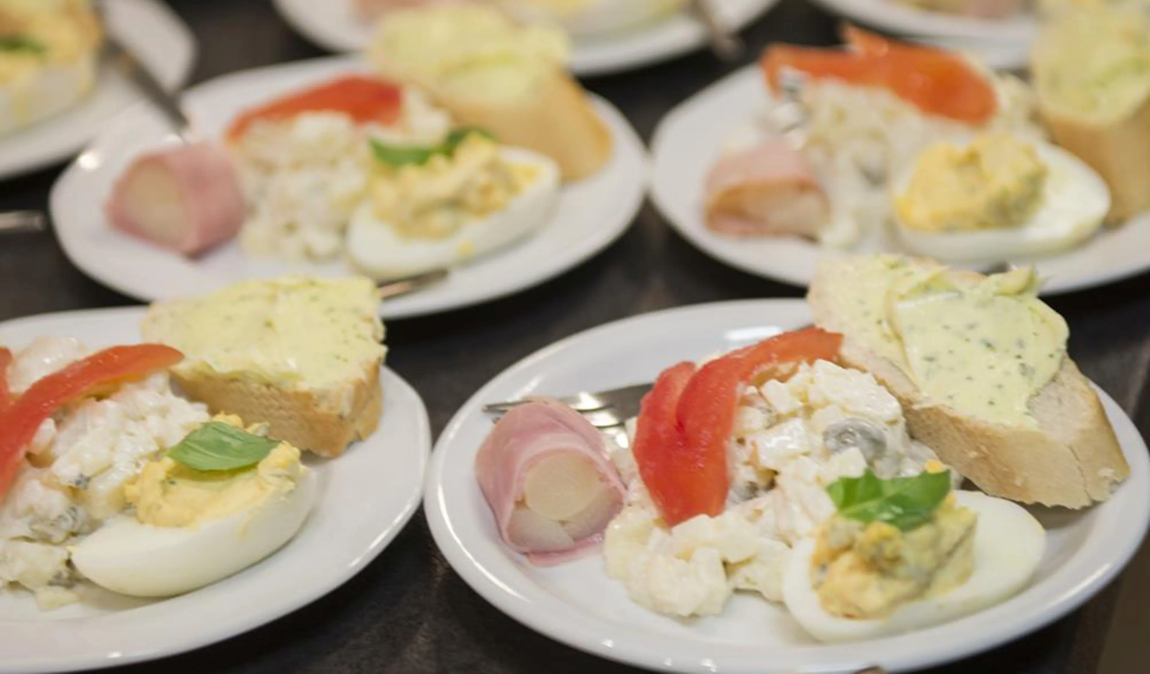 eten metbert uitsnede