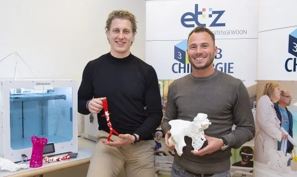etz 3d