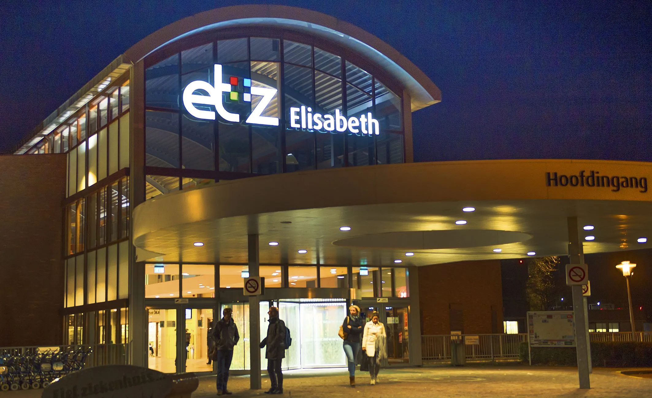 etz elisabeth