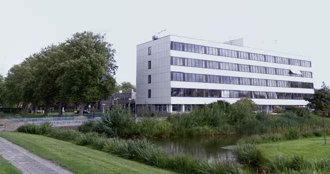 etz waalwijk