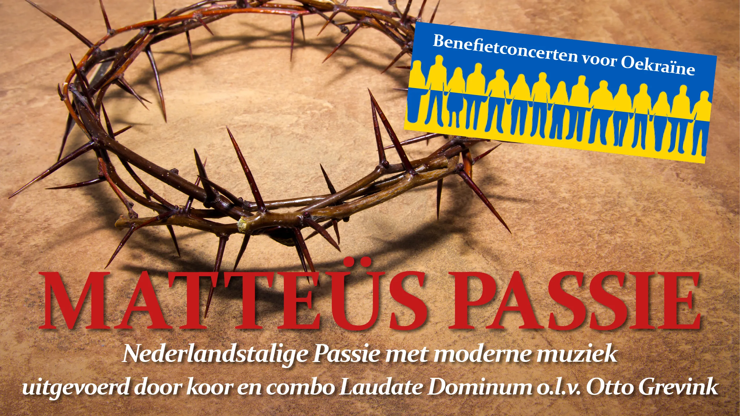 evenement foto fb mp 2022