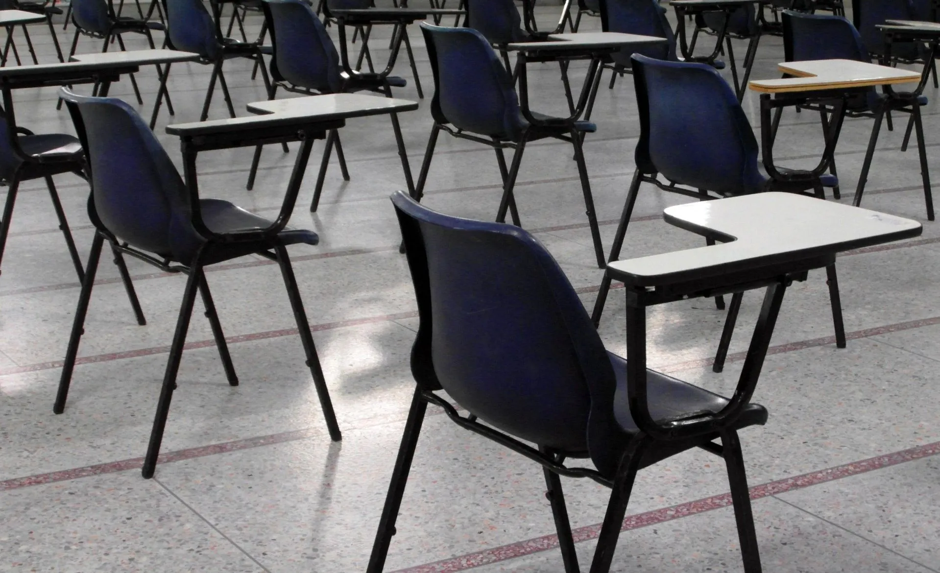examen