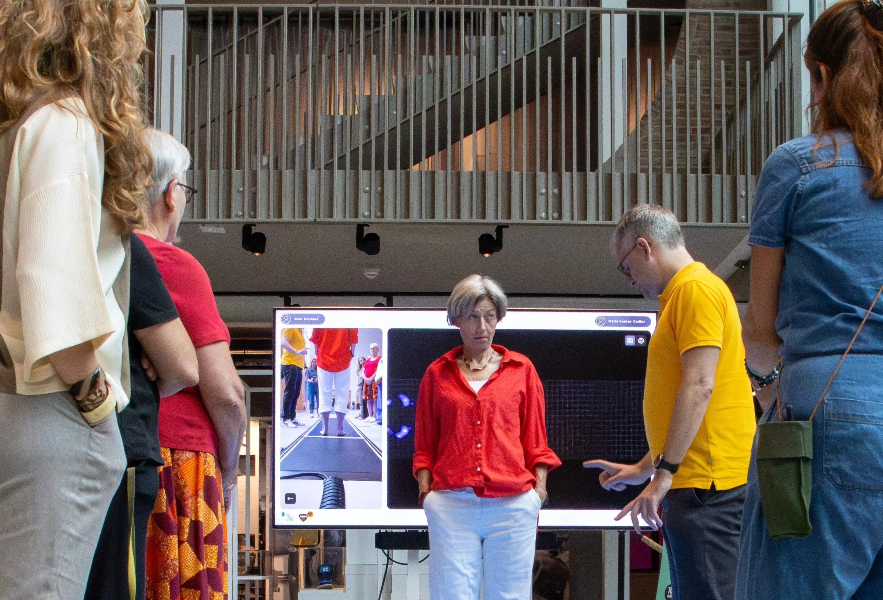 f32b19e1 ad3b 6d5f 18ee 76c8d1f0fc88