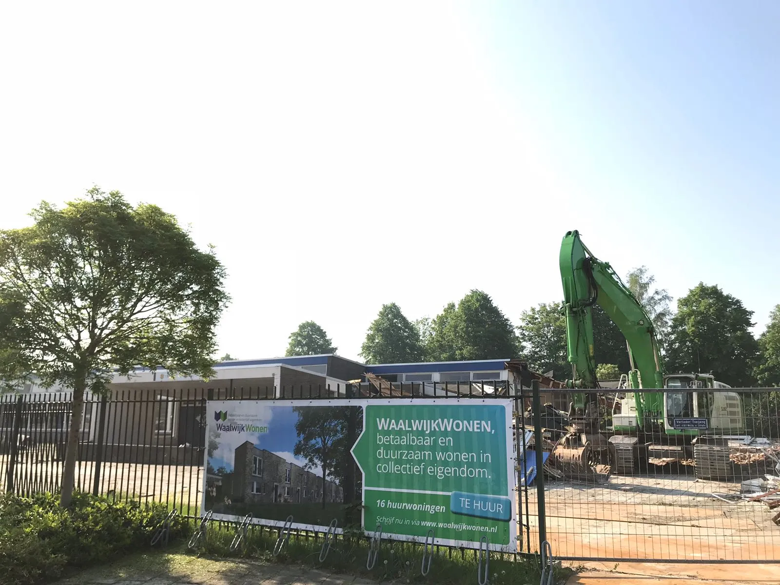 f5d2bdc7 9101 435e 8bc3 e9c48350a3ce