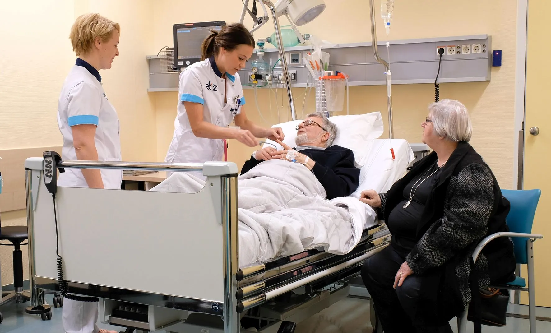 familieparticipatie 04