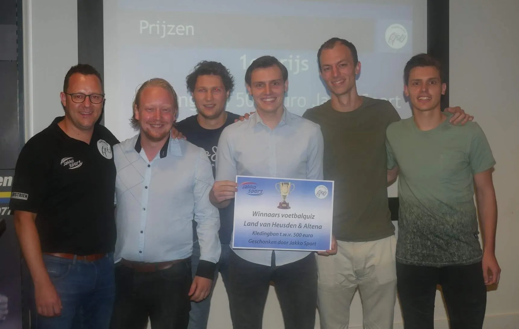 fb img 1529314393778