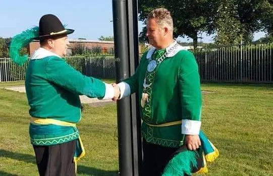 fb img 1661514861298 002