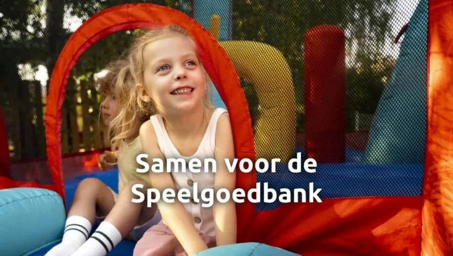 fb img 1687964195607 915x518 1