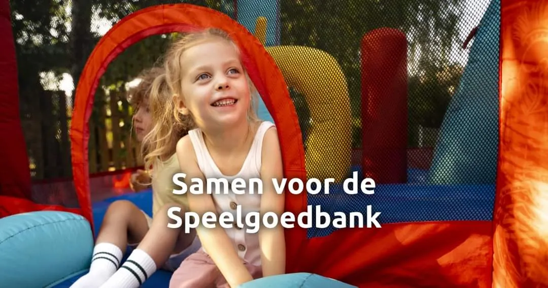 fb img 1687964195607