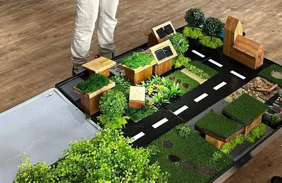 fb img 1718050200966