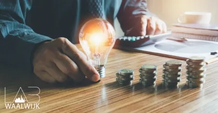 fb linkafb burgerbegroting lab