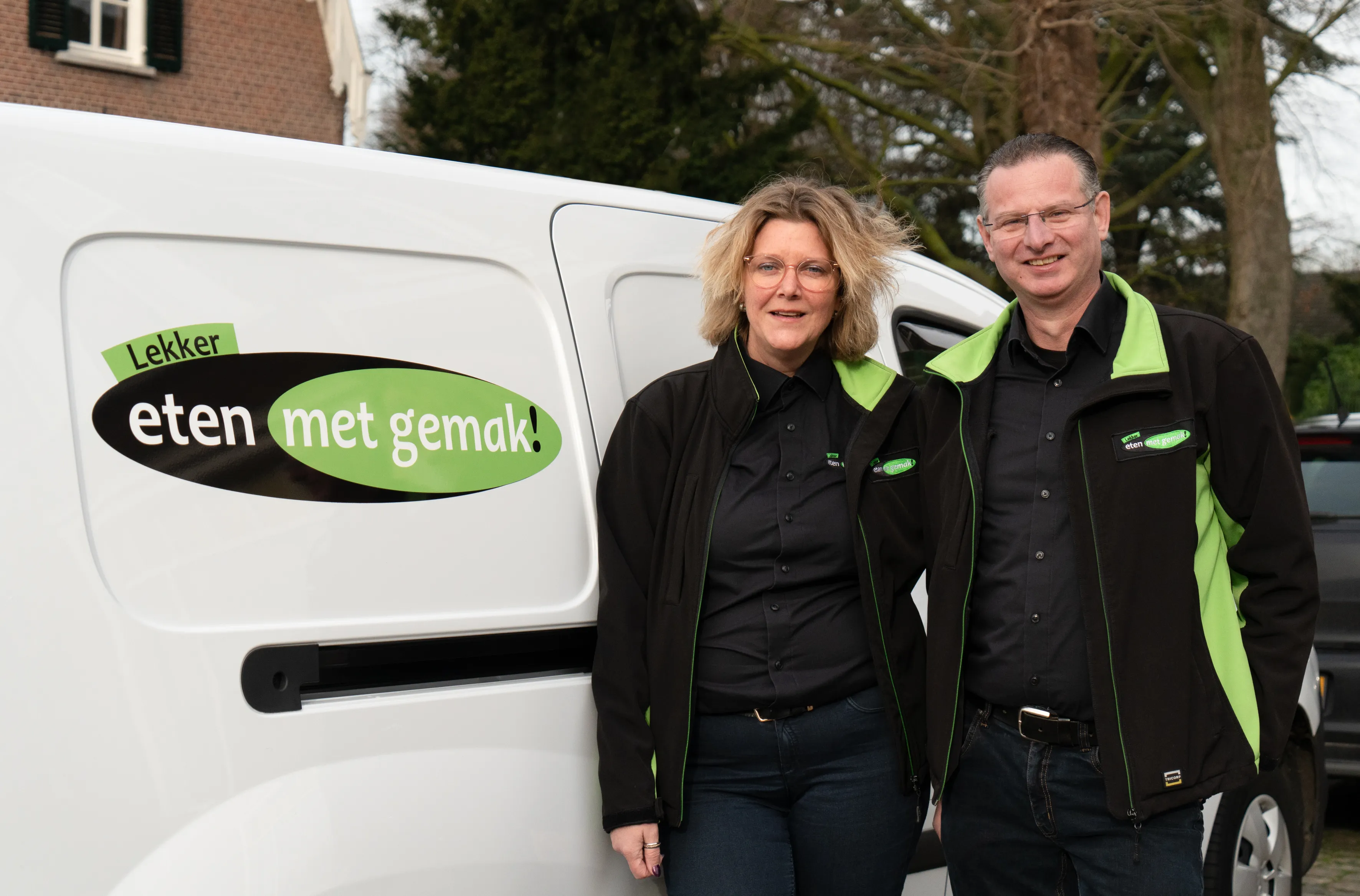 fga01335 bewerkt