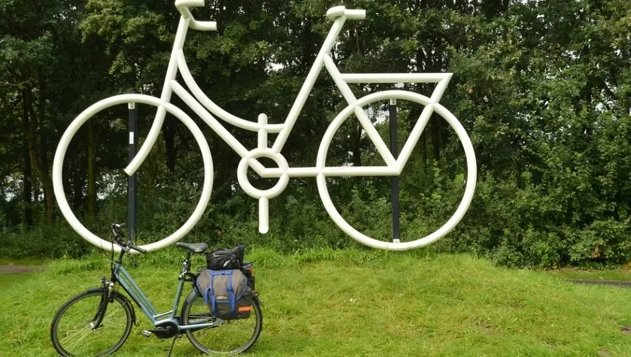 fietsonderzoek 915x518