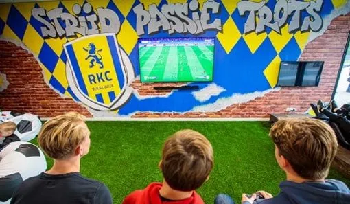 fifa