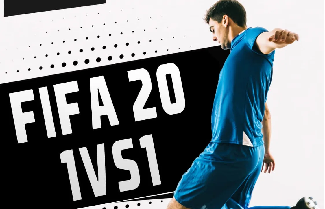 fifa1