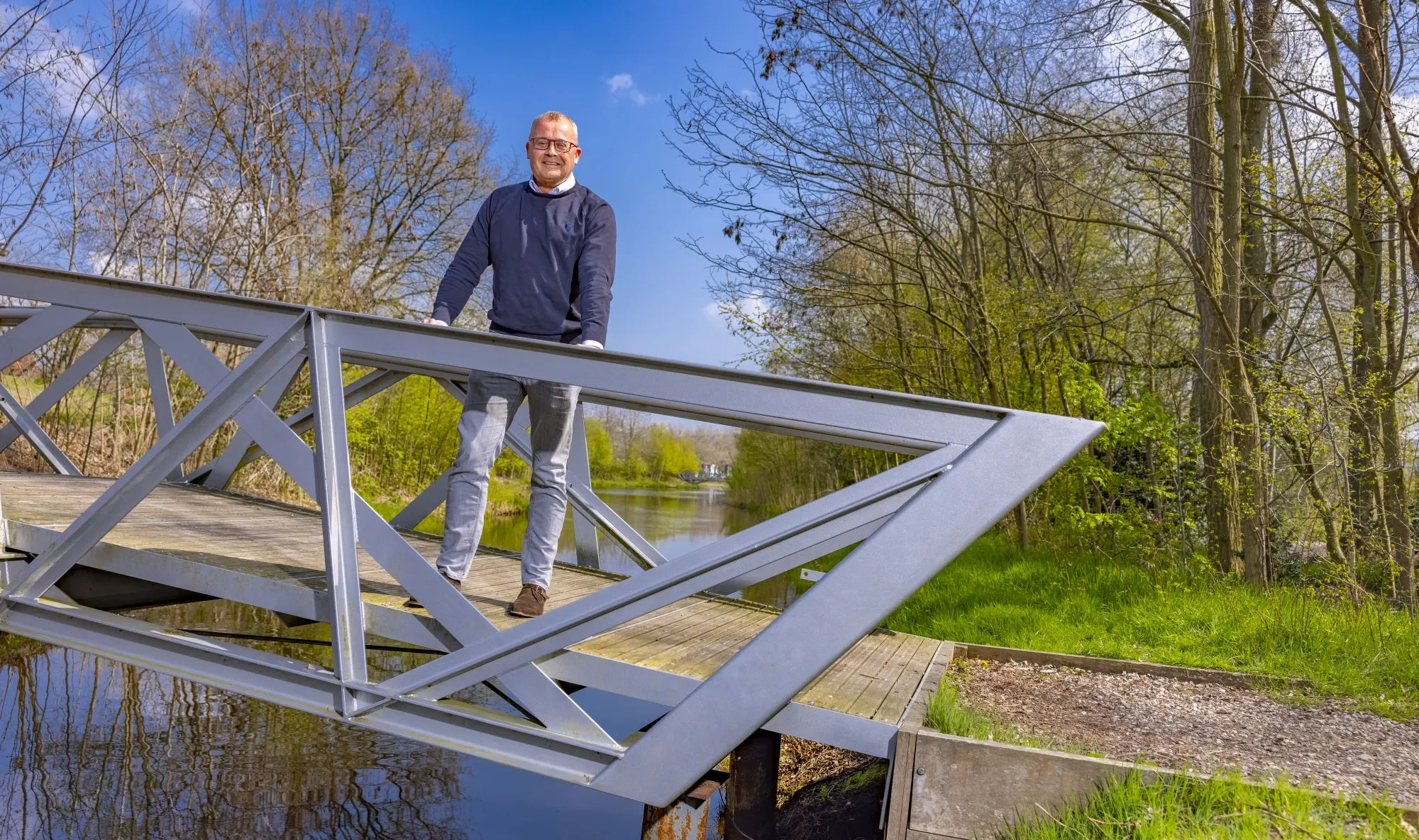 financieringsgilde 026
